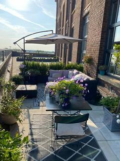 2 bedroom apartment for sale, Mather House, Mather Lane, Leigh