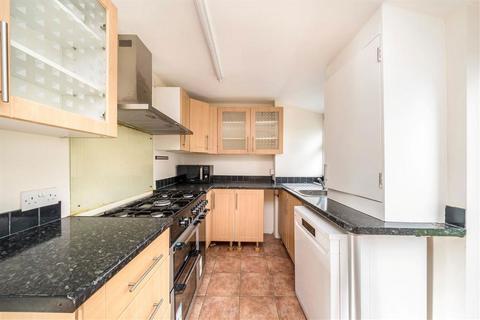 undefined, Bramshot Avenue, London SE7