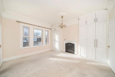 undefined, Bramshot Avenue, London SE7