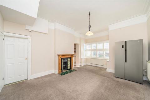 undefined, Bramshot Avenue, London SE7