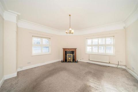 undefined, Bramshot Avenue, London SE7