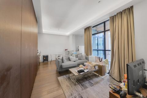 1 bedroom apartment for sale, Artillery Row, Westminster, SW1P