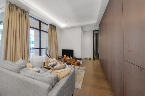 1 bedroom apartment for sale, Artillery Row, Westminster, SW1P
