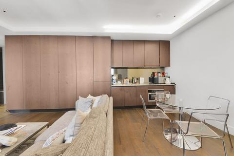 1 bedroom apartment for sale, Artillery Row, Westminster, SW1P