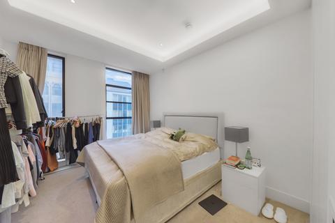 1 bedroom apartment for sale, Artillery Row, Westminster, SW1P