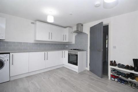 undefined, Woodville Road, Cardiff CF24