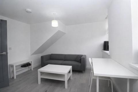 undefined, Woodville Road, Cardiff CF24