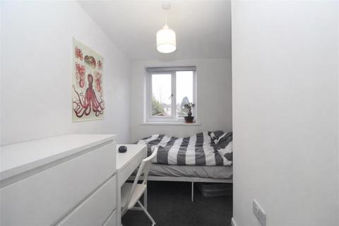 undefined, Woodville Road, Cardiff CF24