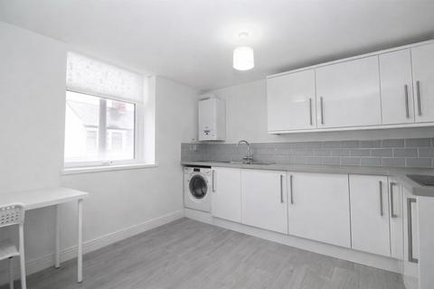 undefined, Woodville Road, Cardiff CF24