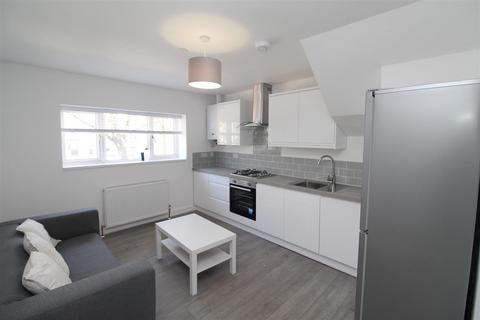 undefined, Margam Road, Cardiff CF14