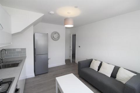 undefined, Margam Road, Cardiff CF14