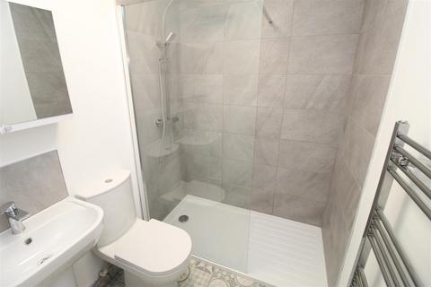 undefined, Margam Road, Cardiff CF14