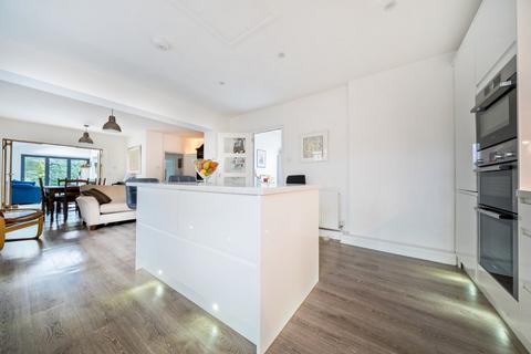 4 bedroom end of terrace house for sale, The Common, Flackwell Heath, High Wycombe, Buckinghamshire, HP10