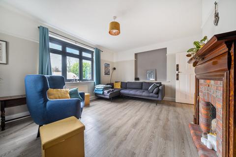 undefined, The Common, Flackwell Heath, High Wycombe, Buckinghamshire, HP10