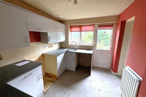 3 bedroom semi-detached house for sale, Highfield Road, Halesowen, West Midlands, B63 2DH