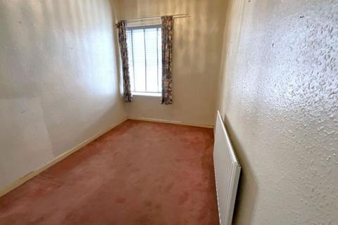 3 bedroom semi-detached house for sale, Highfield Road, Halesowen, West Midlands, B63 2DH