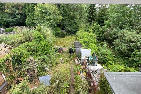 3 bedroom semi-detached house for sale, Highfield Road, Halesowen, West Midlands, B63 2DH