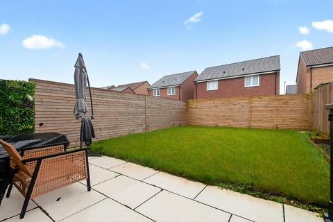 undefined, Stable Mews, Boroughbridge, Yorkshire
