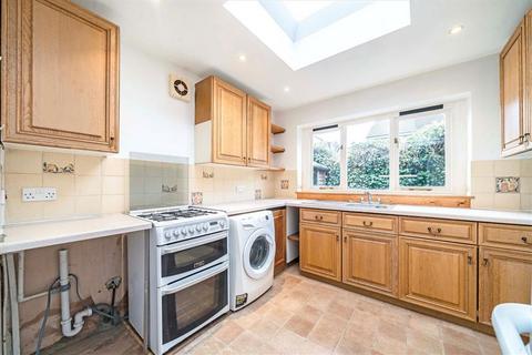 5 bedroom house for sale, Agnes Road, London W3