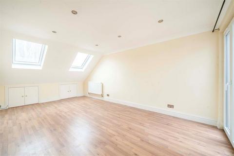5 bedroom house for sale, Agnes Road, London W3