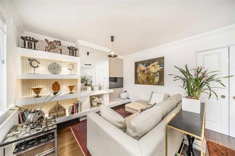 undefined, Orville Road, London SW11