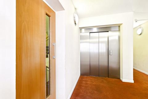 undefined, Shaw Crescent, Aberdeen, AB25
