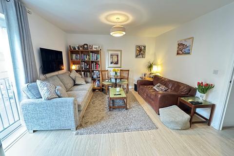 2 bedroom apartment for sale, Design Drive, Dunstable LU6