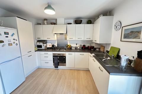 2 bedroom apartment for sale, Design Drive, Dunstable LU6