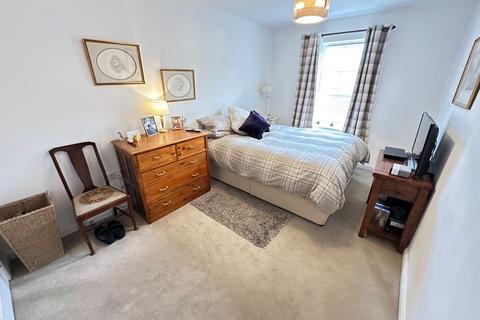 2 bedroom apartment for sale, Design Drive, Dunstable LU6