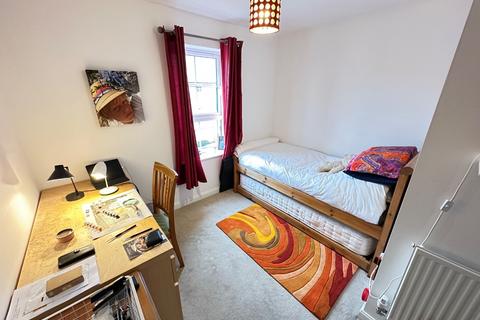 2 bedroom apartment for sale, Design Drive, Dunstable LU6