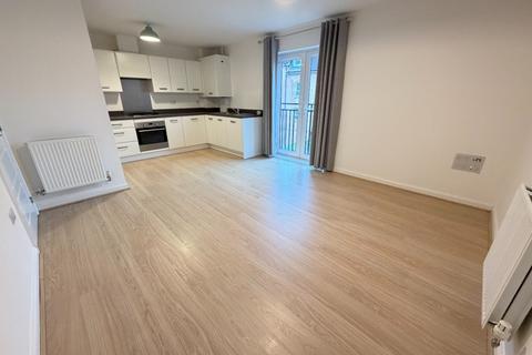 undefined, Design Drive, Dunstable LU6