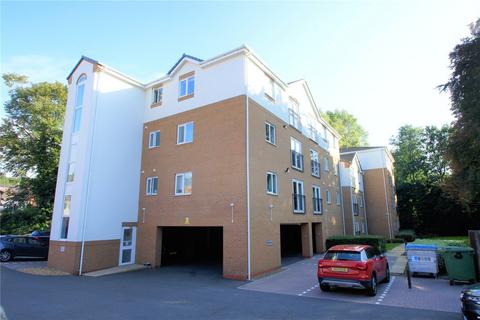 undefined, Woodland Court, Hednesford, Cannock, Staffordshire, WS12
