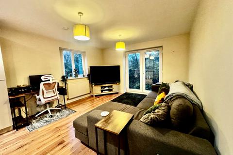 undefined, Woodland Court, Hednesford, Cannock, Staffordshire, WS12