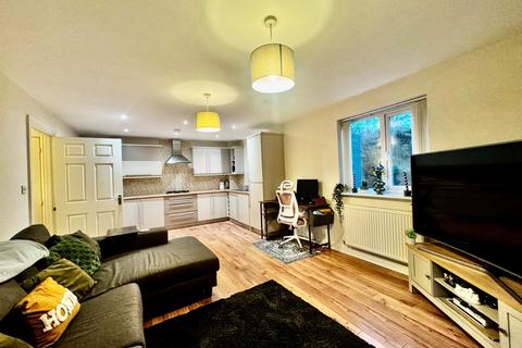 undefined, Woodland Court, Hednesford, Cannock, Staffordshire, WS12