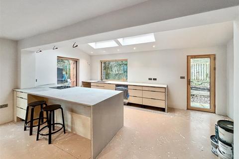 undefined, Falmouth