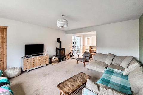 undefined, Falmouth