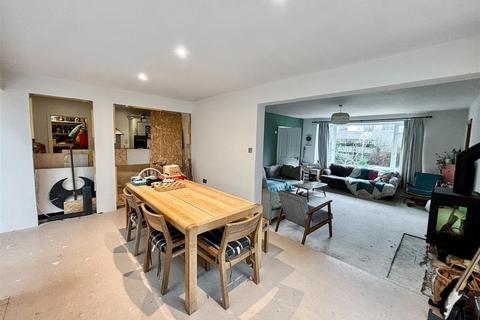 undefined, Falmouth