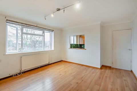 1 bedroom flat for sale, Spinney, Slough SL1