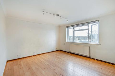 1 bedroom flat for sale, Spinney, Slough SL1