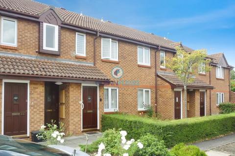 1 bedroom flat to rent, Churchfield Mews, Wexham, Slough
