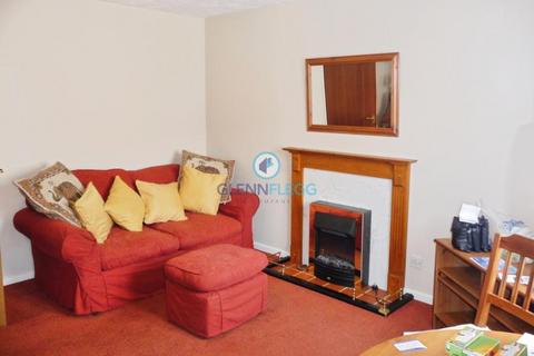 1 bedroom flat to rent, Churchfield Mews, Wexham, Slough