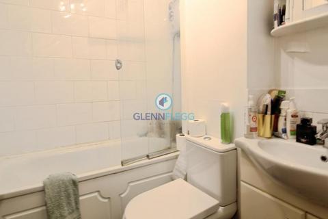 1 bedroom flat to rent, Churchfield Mews, Wexham, Slough