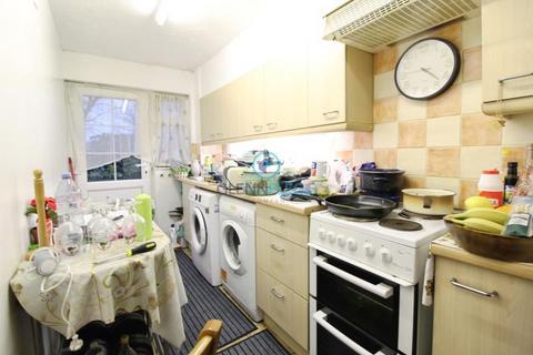 1 bedroom flat to rent, Churchfield Mews, Wexham, Slough