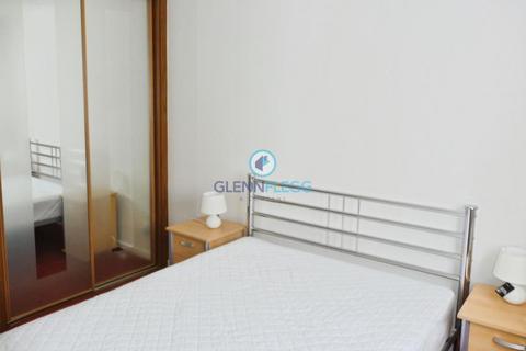 1 bedroom flat to rent, Churchfield Mews, Wexham, Slough