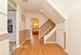 Additional image 2 of Courtfield Avenue, Lordswood, Chatham, Kent