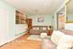 Additional image 11 of Courtfield Avenue, Lordswood, Chatham, Kent
