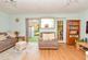 Additional image 3 of Courtfield Avenue, Lordswood, Chatham, Kent