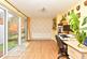 Additional image 4 of Courtfield Avenue, Lordswood, Chatham, Kent