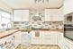 Additional image 5 of Courtfield Avenue, Lordswood, Chatham, Kent