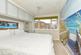 Additional image 6 of Courtfield Avenue, Lordswood, Chatham, Kent